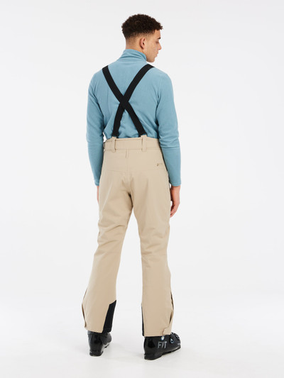 PRTROWENS Ski trousers