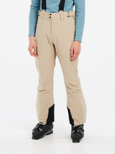 PRTROWENS Ski trousers