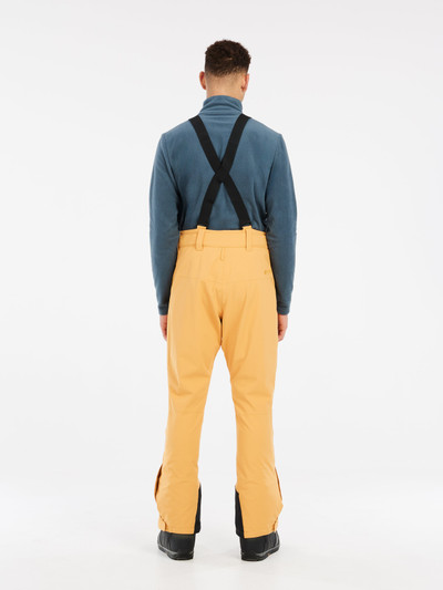 PRTROWENS Ski trousers