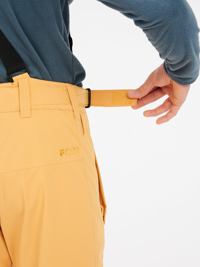 PRTROWENS Ski trousers