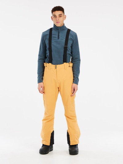 PRTROWENS Ski trousers