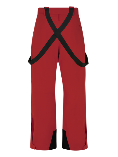 PRTROWENS Ski trousers