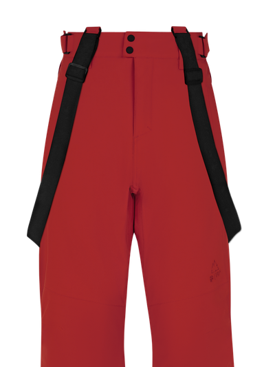 PRTROWENS Ski trousers