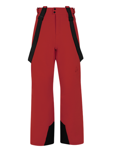 PRTROWENS Ski trousers