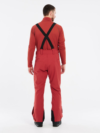 PRTROWENS Ski trousers