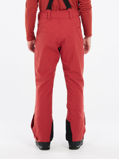PRTROWENS Ski trousers