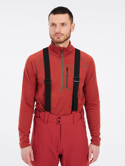 PRTROWENS Ski trousers