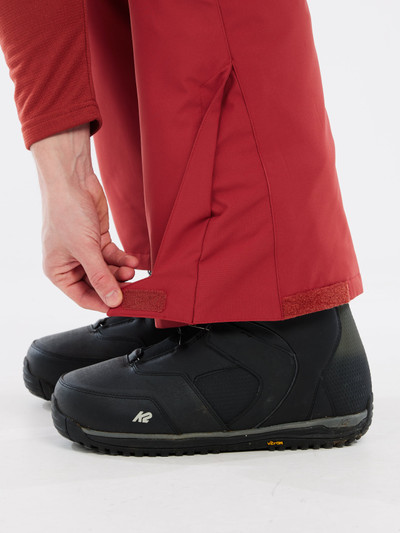 PRTROWENS Ski trousers