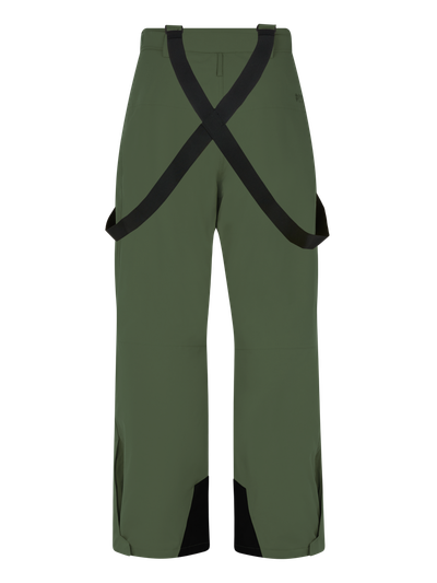 PRTROWENS Ski trousers