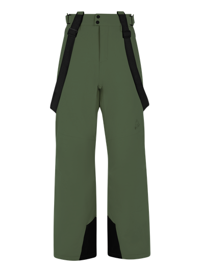 PRTROWENS Ski trousers