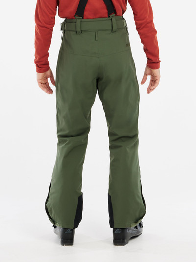 PRTROWENS Ski trousers