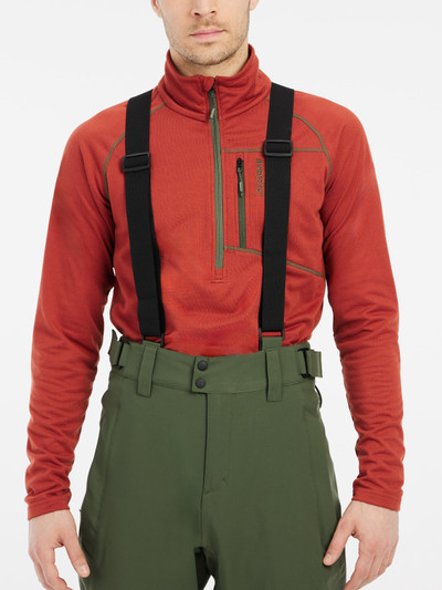 PRTROWENS Ski trousers
