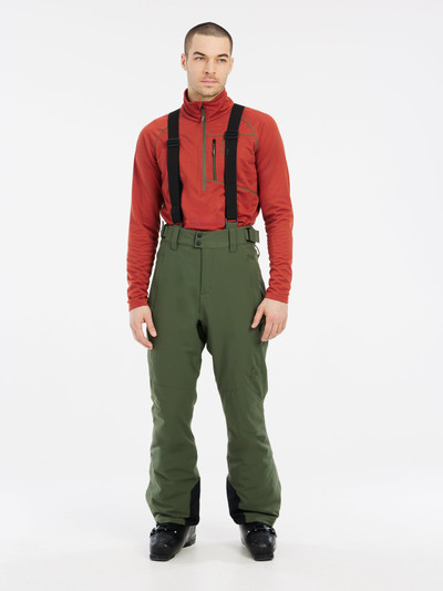 PRTROWENS Ski trousers
