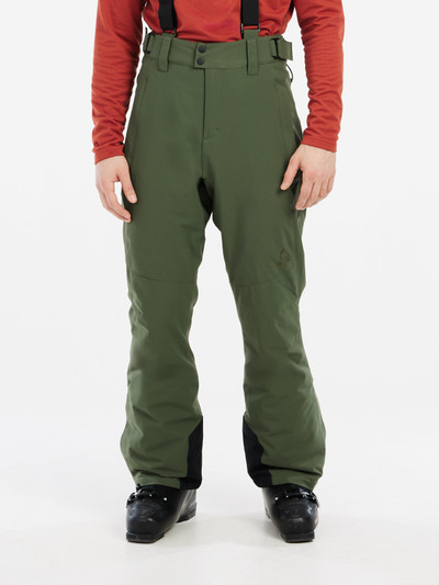 PRTROWENS Ski trousers