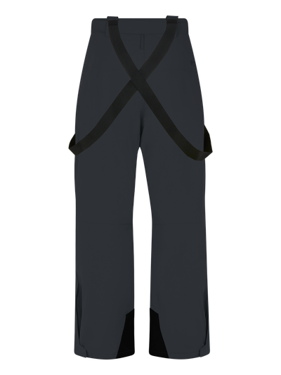 PRTROWENS Ski trousers