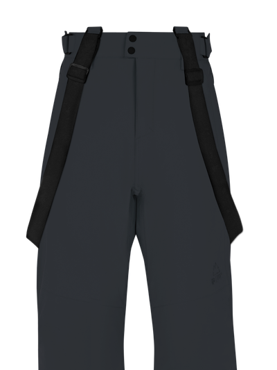 PRTROWENS Ski trousers