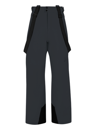 PRTROWENS Ski trousers