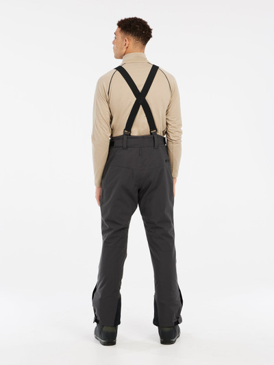 PRTROWENS Ski trousers