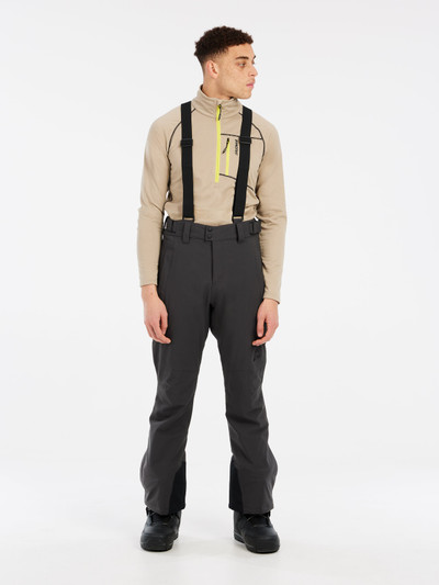 PRTROWENS Ski trousers
