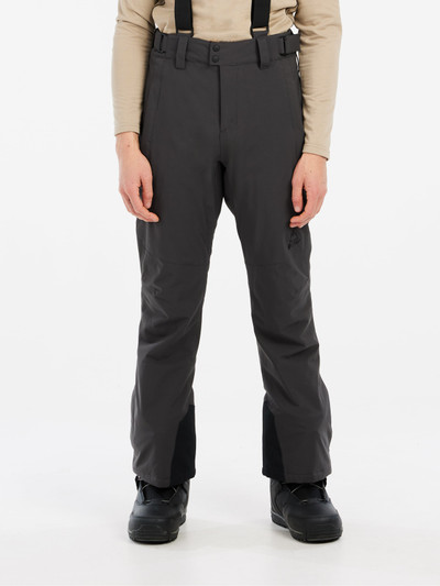 PRTROWENS Ski trousers