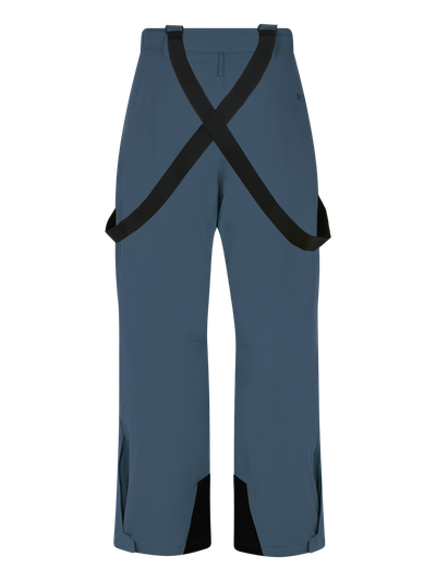 PRTROWENS Ski trousers