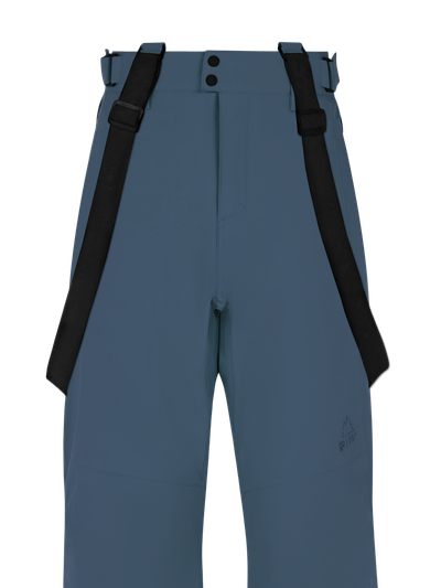PRTROWENS Ski trousers