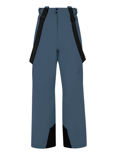 PRTROWENS Ski trousers