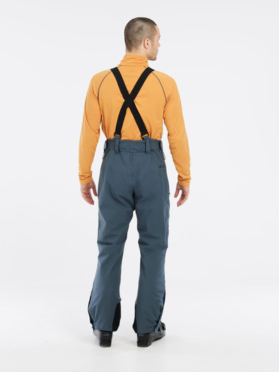 PRTROWENS Ski trousers