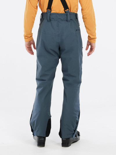 PRTROWENS Ski trousers