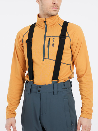 PRTROWENS Ski trousers