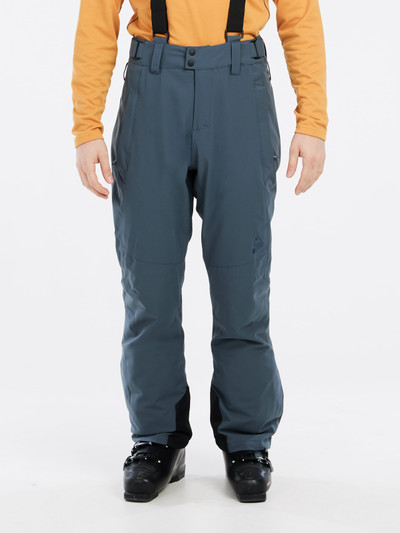PRTROWENS Ski trousers