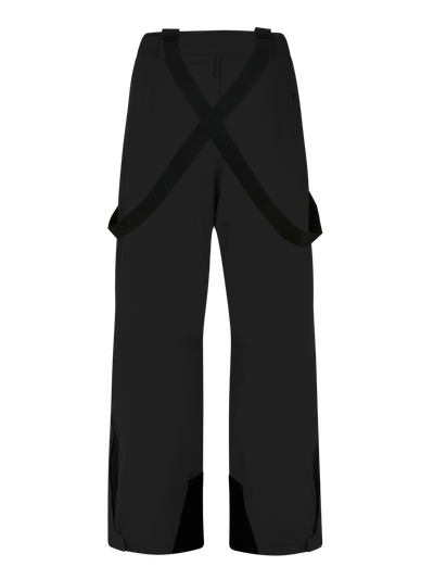 PRTROWENS Ski trousers