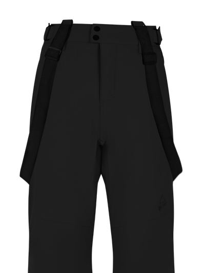PRTROWENS Ski trousers