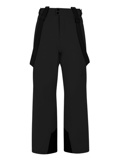 PRTROWENS Ski trousers