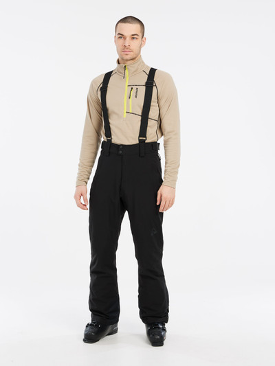 PRTROWENS Ski trousers