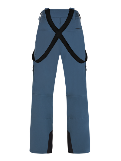 PRTHOLLOWS Ski trousers