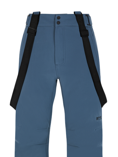 PRTHOLLOWS Ski trousers