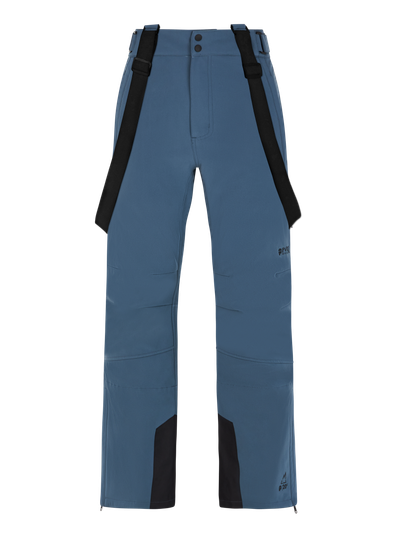 PRTHOLLOWS Ski trousers