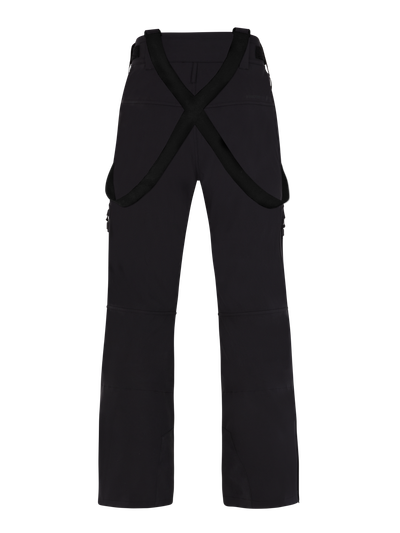 PRTHOLLOWS Ski trousers