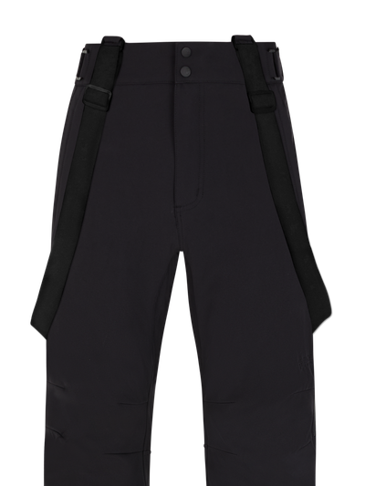 PRTHOLLOWS Ski trousers
