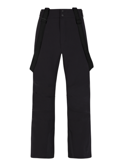 PRTHOLLOWS Ski trousers