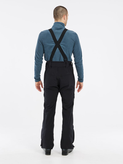PRTHOLLOWS Ski trousers