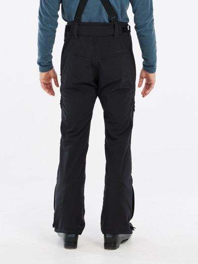 PRTHOLLOWS Ski trousers