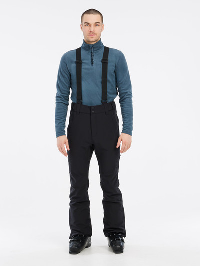 PRTHOLLOWS Ski trousers