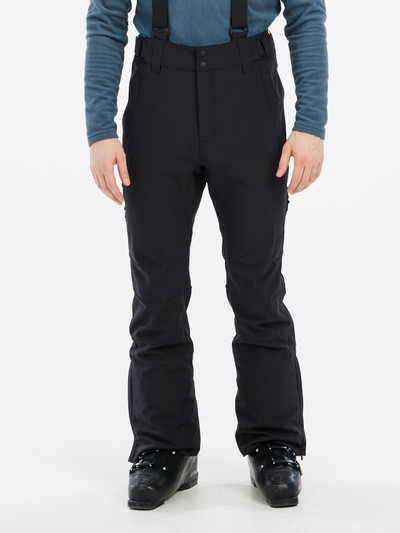 PRTHOLLOWS Ski trousers