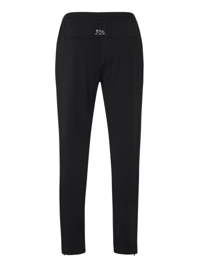 PRTMACKAYE Outdoor pants