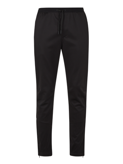 PRTMACKAYE Outdoor pants