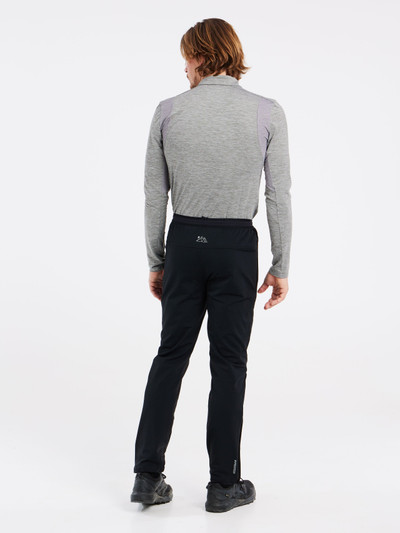 PRTMACKAYE Outdoor pants