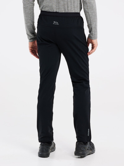 PRTMACKAYE Outdoor pants