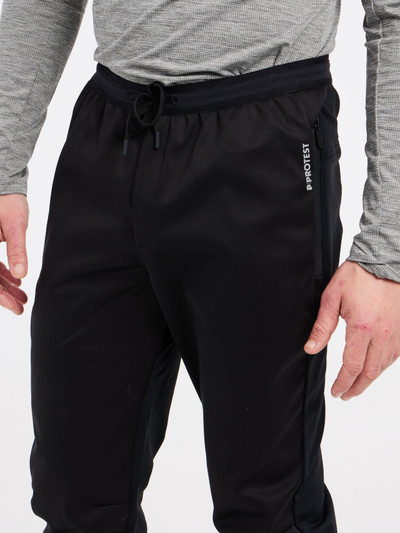 PRTMACKAYE Outdoor pants